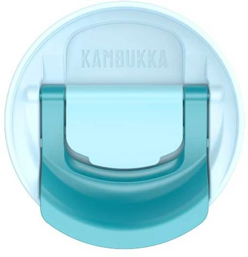Kambukka Rio Tumbler Frosty Coconut 950ml mėlynas