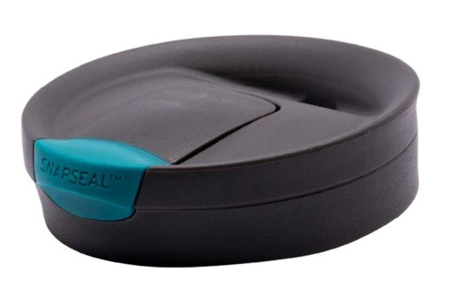 Termopuodelis Contigo Byron Biscay Bay CON2095662, 470 ml