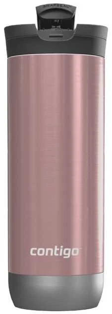 Termopuodelis Contigo Huron 2.0 Pineberry CON2227928, 590 ml