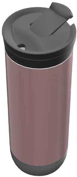Termopuodelis Contigo Huron 2.0 Pineberry CON2227928, 590 ml