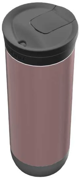 Termopuodelis Contigo Huron 2.0 Pineberry CON2227928, 590 ml