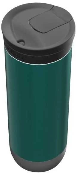 Termopuodelis Contigo Huron 2.0 SNAPSEAL™ Spirulina CON2227930, 470 ml