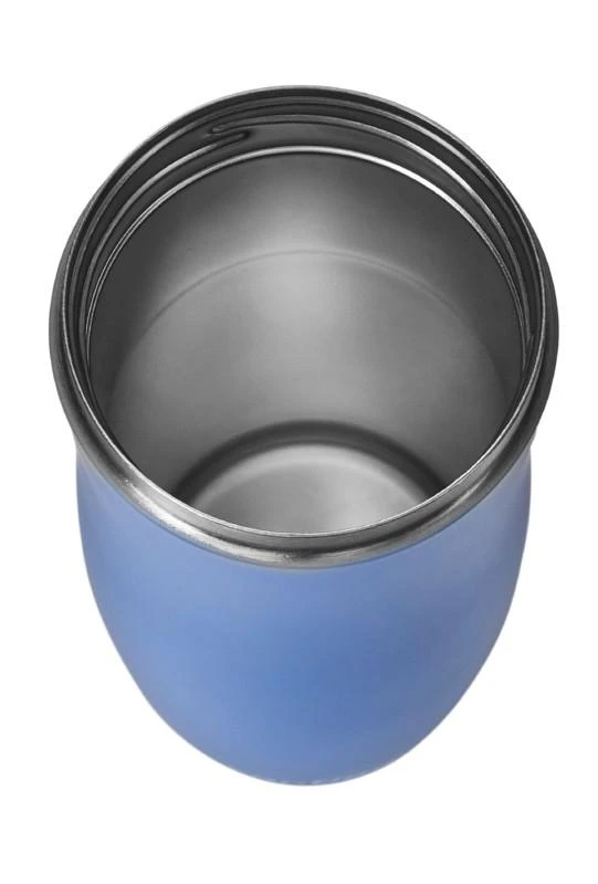 Termopuodelis Contigo West Loop Earl Pilkas CON2104578, 470 ml