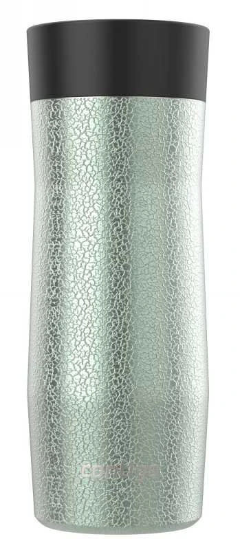 Termopuodelis Contigo Westloop 3.0 Crystal Agave CON2201635, 470 ml