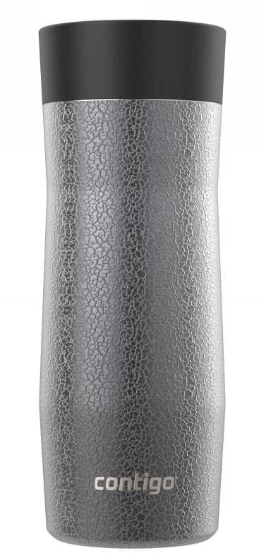 Termopuodelis Contigo Westloop 3.0 Crystal Sake CON2201632, 470 ml