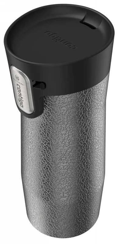 Termopuodelis Contigo Westloop 3.0 Crystal Sake CON2201632, 470 ml