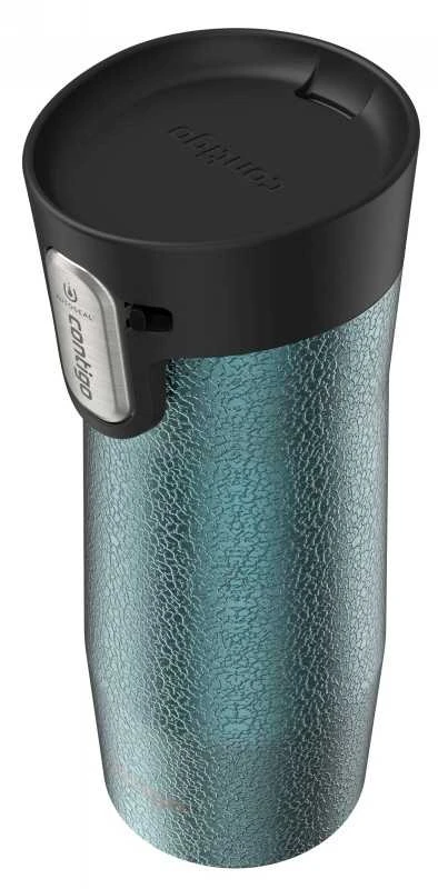 Termopuodelis Contigo Westloop 3.0 Crystal Juniper CON2228167, 470 ml