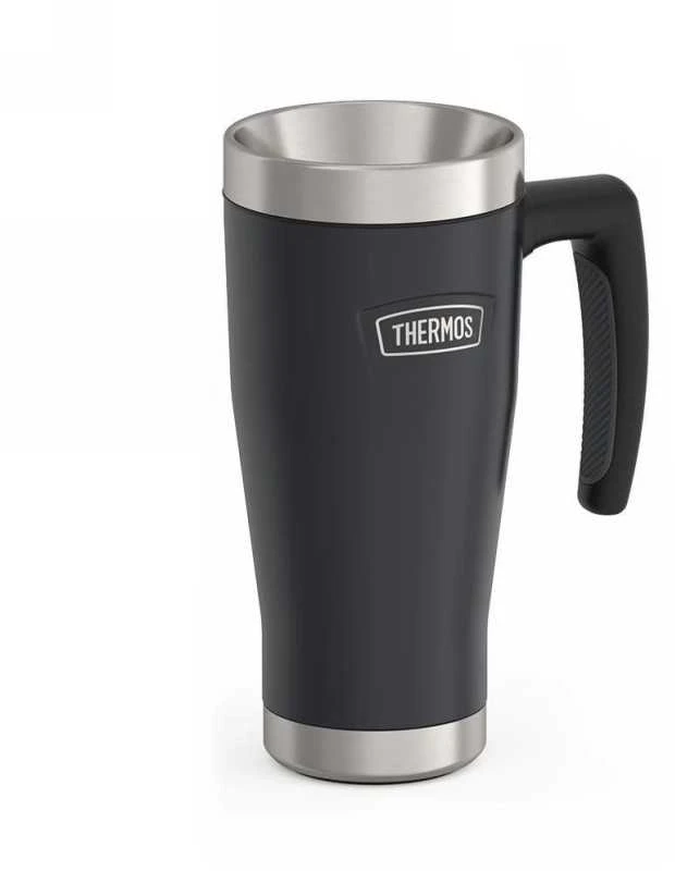 Termopuodelis Thermos ICON THIS1002GT, 470 ml