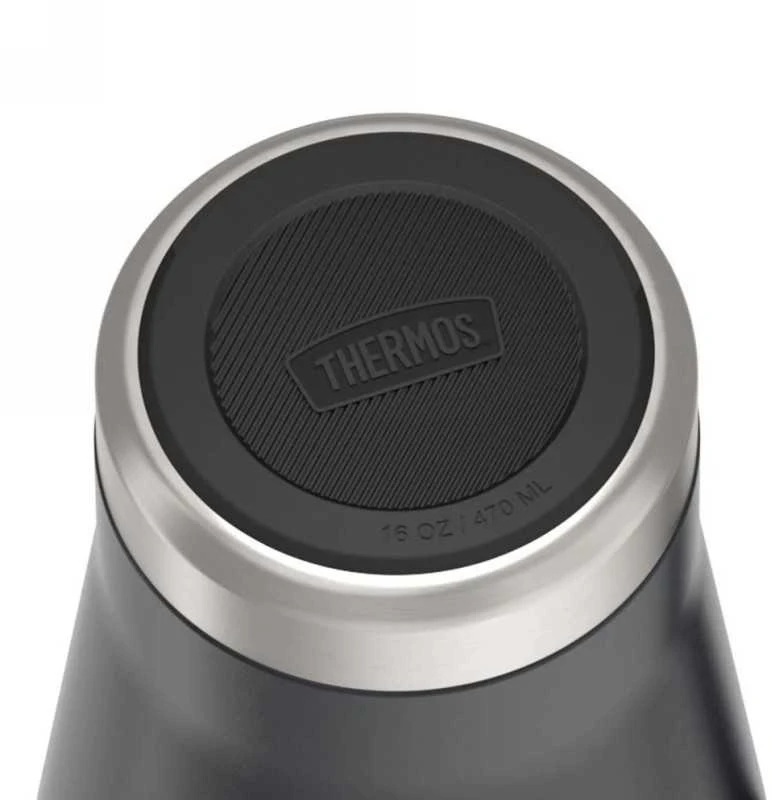 Termopuodelis Thermos ICON THIS1002GT, 470 ml