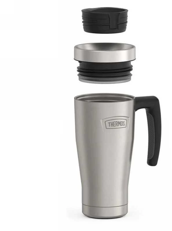 Termopuodelis Thermos ICON THIS1002MS 470ml