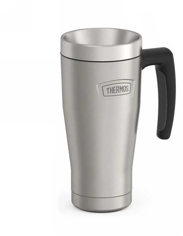 Termopuodelis Thermos ICON THIS1002MS 470ml