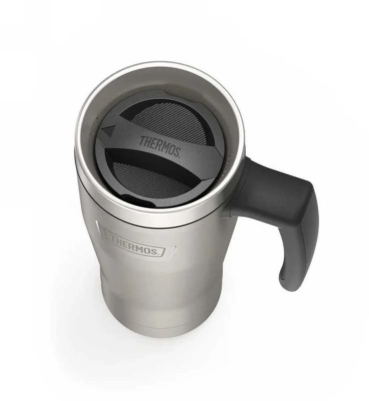 Termopuodelis Thermos ICON THIS1002MS 470ml