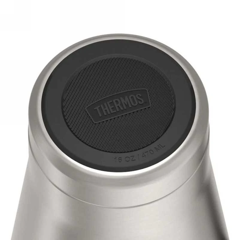 Termopuodelis Thermos ICON THIS1002MS 470ml