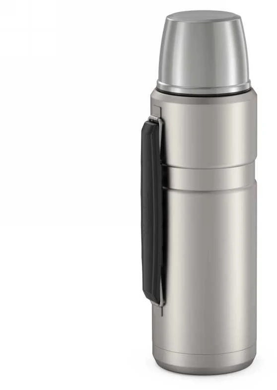 Termosas Thermos Stainless King, THSK2010MS, 1200 ml