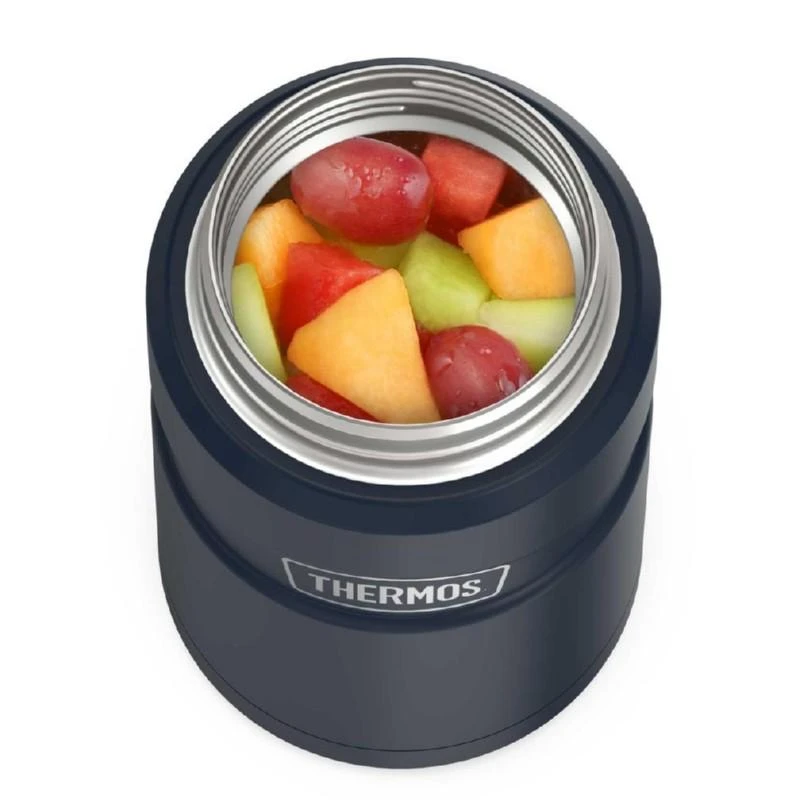 Maistinis termosas Thermos, 710 ml