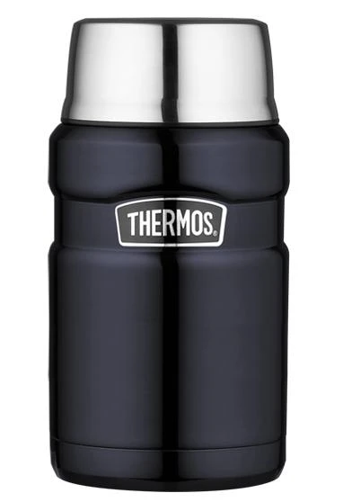 Maistinis termosas Thermos, 710 ml