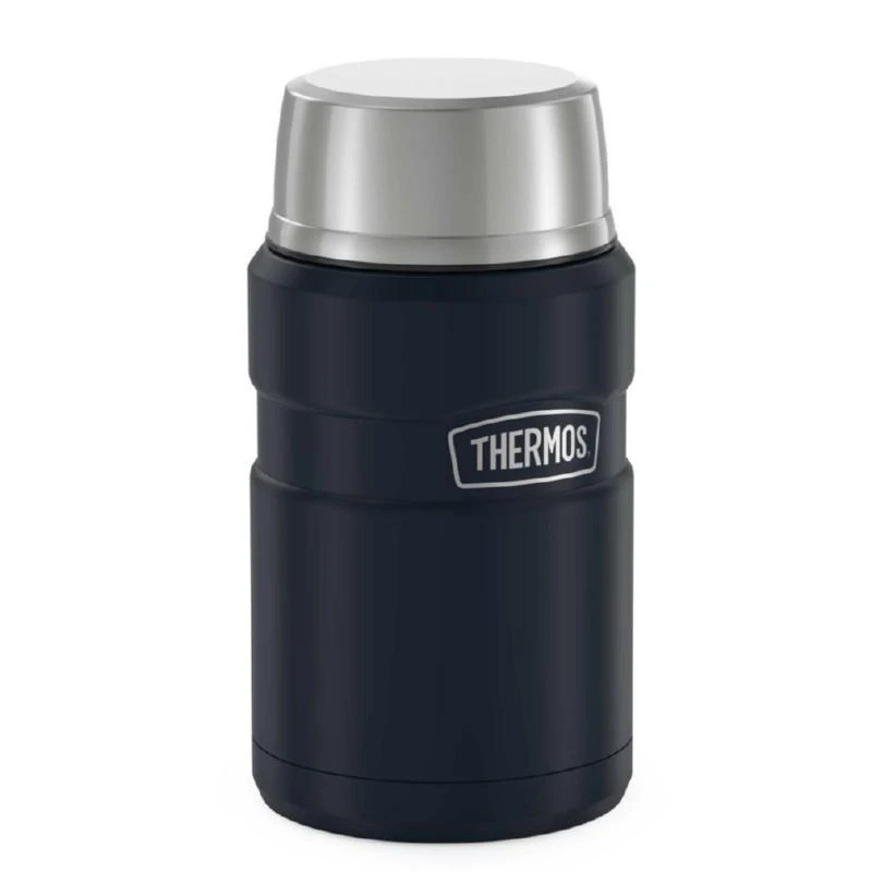 Maistinis termosas Thermos, 710 ml
