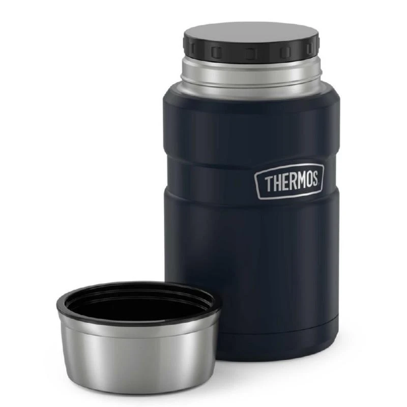 Maistinis termosas Thermos, 710 ml