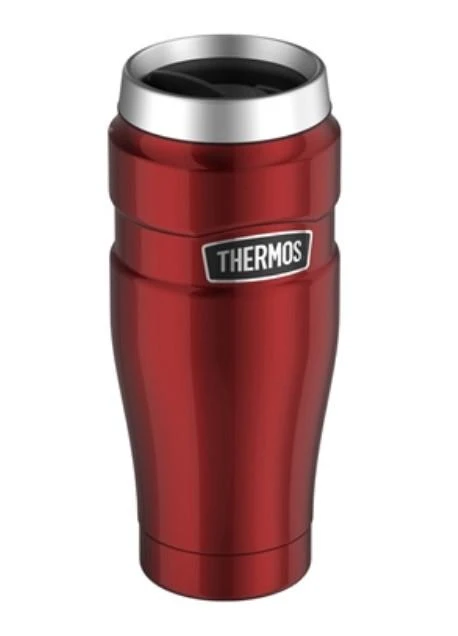 Termo puodelis Thermos SK1005CR, 470 ml