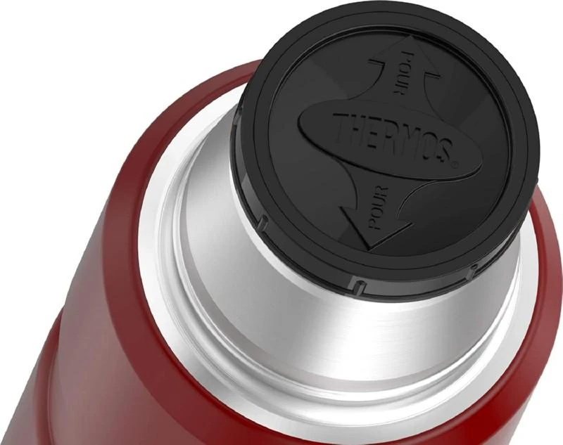 Termosas Thermos SK2000CR, 470 ml