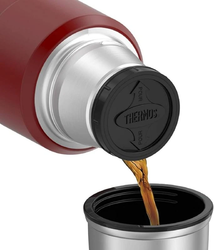 Termosas Thermos SK2000CR, 470 ml