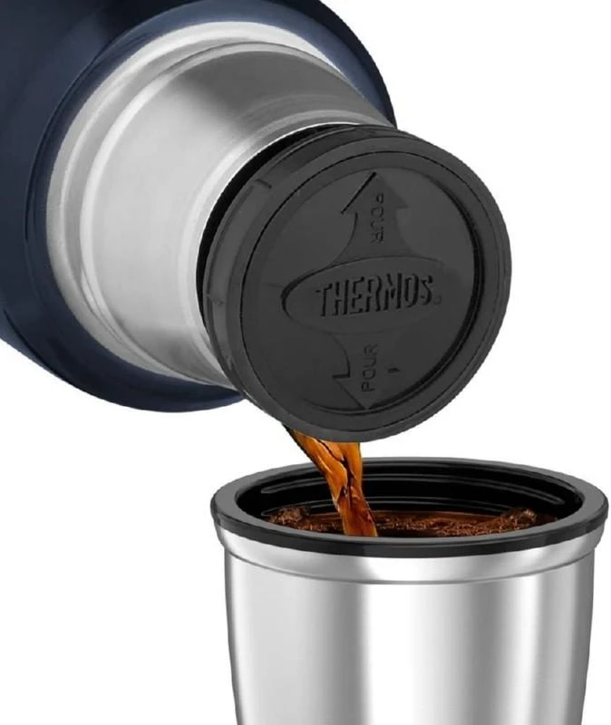 Termosas Thermos SK2000MBTR, 470 ml
