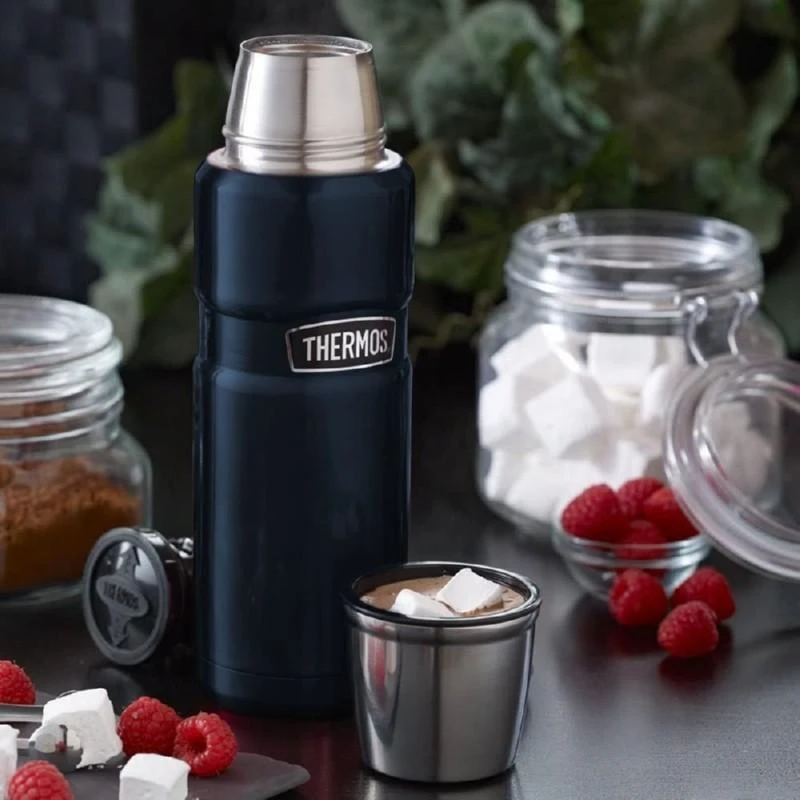 Termosas Thermos SK2000MBTR, 470 ml