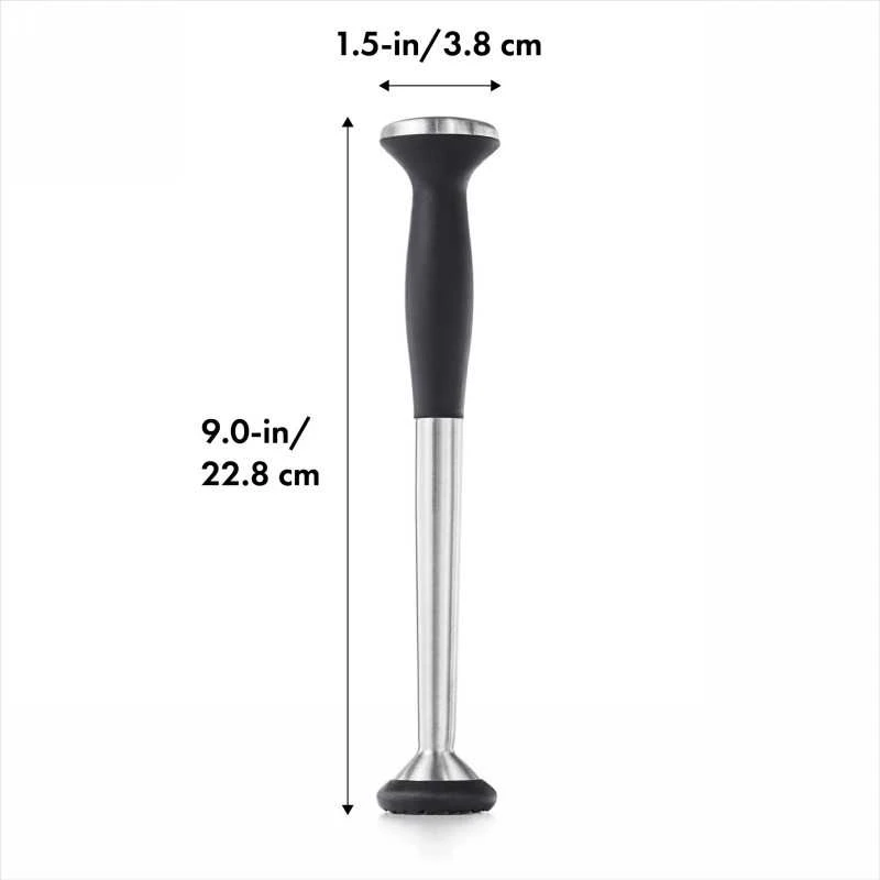 Trintuvas kokteiliams OXO OXO3104900