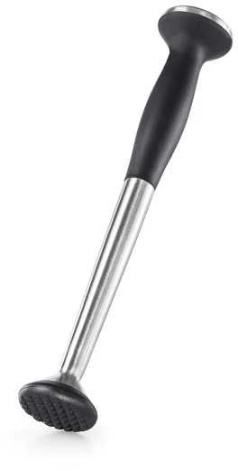 Trintuvas kokteiliams OXO OXO3104900