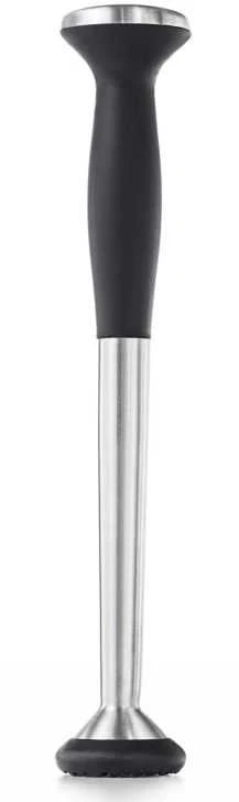 Trintuvas kokteiliams OXO OXO3104900