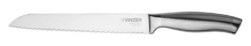 Peilių rinkinys Vinzer Frost 50126, 6 vnt.