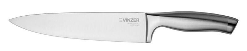 Peilių rinkinys Vinzer Frost 50126, 6 vnt.