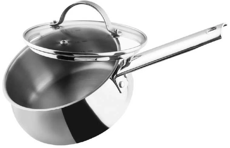 Puodų rinkinys Vinzer Culinaire 50030, 3 vnt.