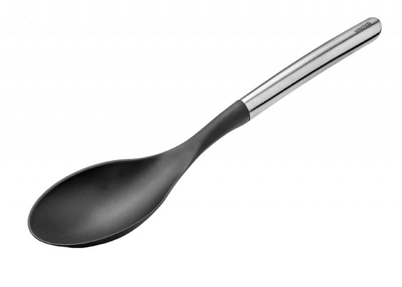 Virtuvinis šaukštas Vinzer 50211