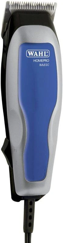 Wahl Home Kirpimo mašinėlė buit. naud. WAH9155-1216