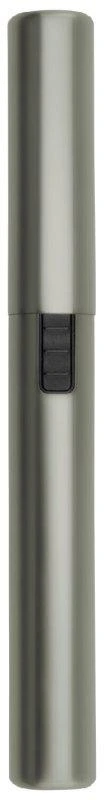 Nosies, ausų, antakių, ūsų plaukų trimeris Wahl Home Lithium Pen Trimmer 5640-1016, kelioninis