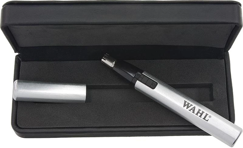 Wahl Clipper Corporation Nosies plaukų trimeris Wahl Professional 3214-0471
