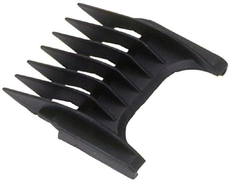 Wahl Clipper Corporation MOSER 1881-7500 Antgalis iki 1,5 mm