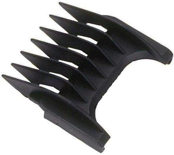 Wahl Clipper Corporation MOSER 1881-7530 Antgalis iki 4,5 mm