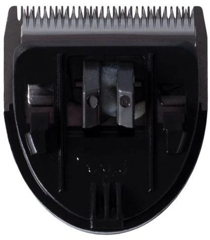 Wahl Clipper Corporation Peiliukas WAHL Pro Trimmer Blade 1590-7505 Moser Magic Blade 0,4 mm