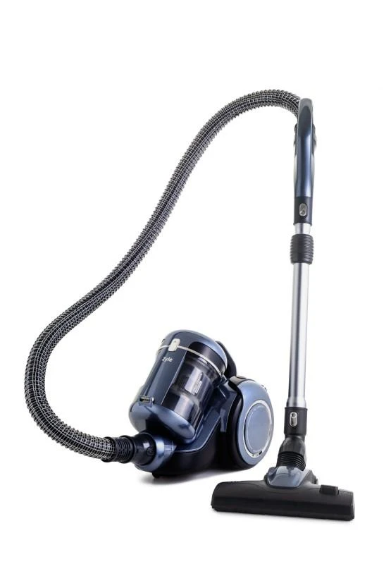 Dulkių siurblys Zyle ZY360VC, 700 W
