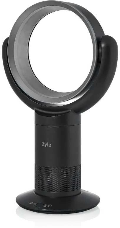 Elektrinis ventiliatorius Zyle ZY050BF