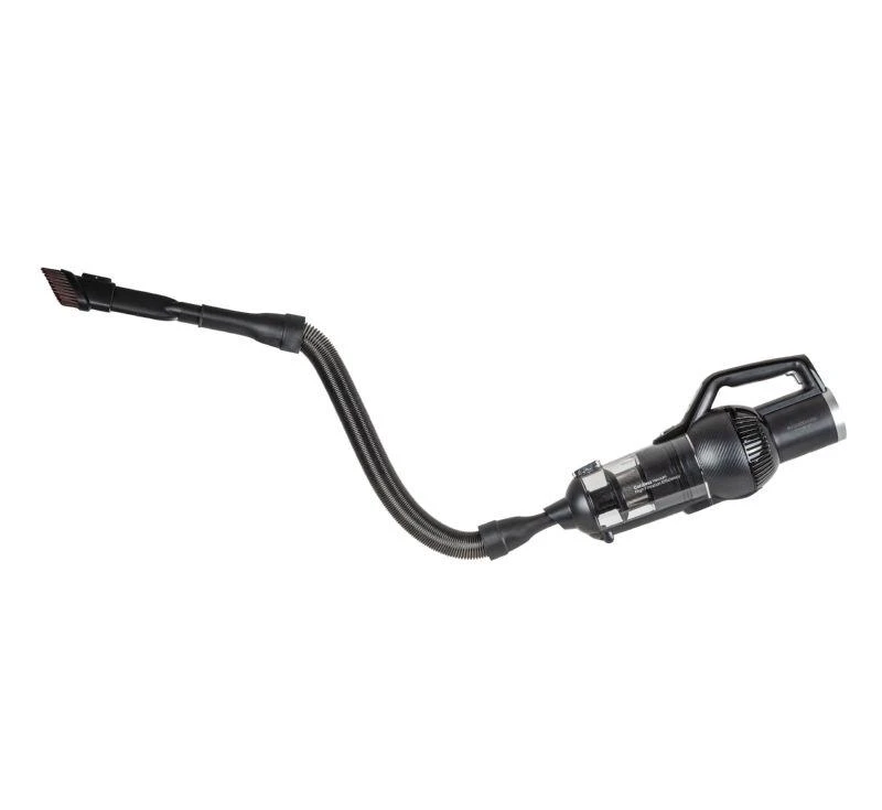 Įkraunamas dulkių siurblys Zyle ZY603VC, 600 W