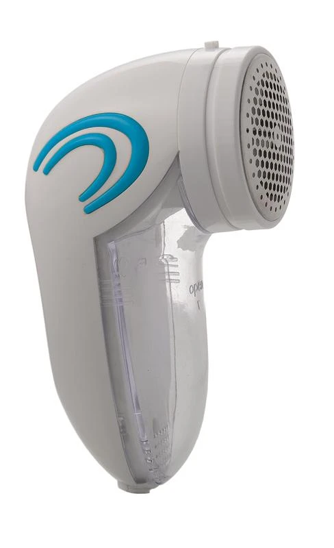 Įkraunamas pūkų rinkiklis ZYLE ZY301LNB
