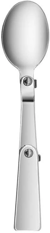 Maistinis termosas Zyle ZY1801FT, 1800 ml