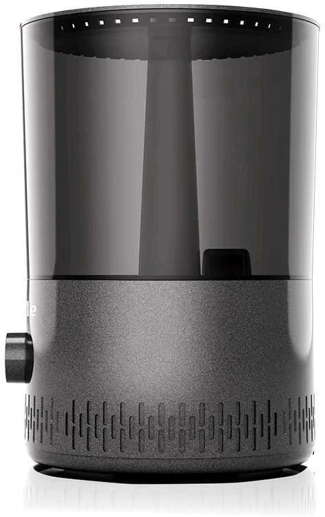 Oro drėkintuvas Zyle ZY204HG, 4,5 l