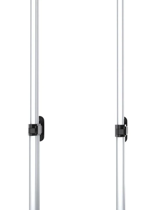 Garų lygintuvas Zyle ZY161GS, 2280 W