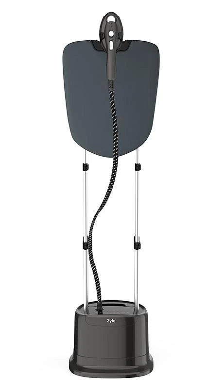 Garų lygintuvas Zyle ZY161GS, 2280 W