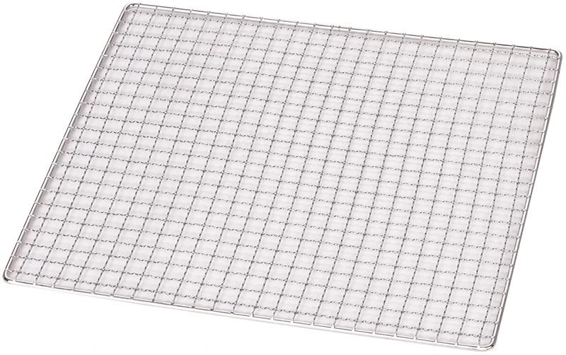 Maisto produktų džiovyklė ZYLE ZY339FD