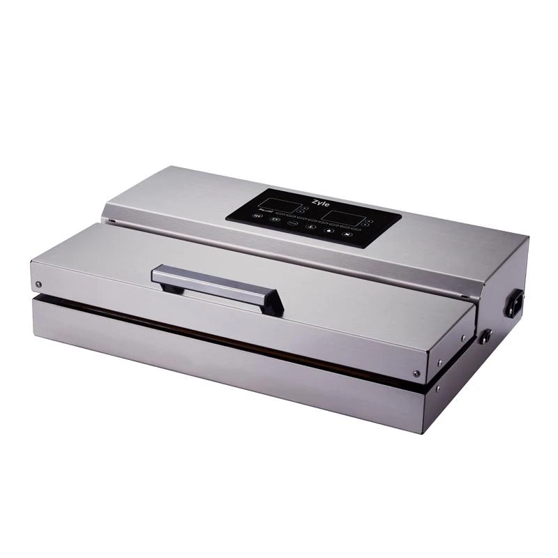 Profesionalus vakuumavimo aparatas Zyle ZY960VC, galia 290 W